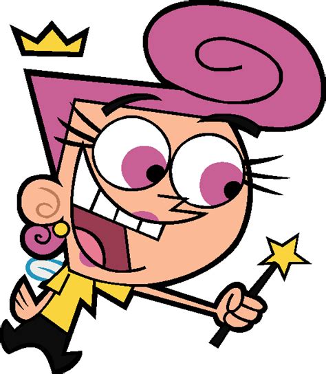 fop wanda